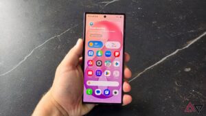 Forget your PIN? Samsung’s One UI 9 update could factory reset your phone
