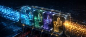 AI Code Generation Raises New Quality Risks