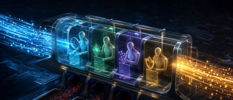 AI Code Generation Raises New Quality Risks