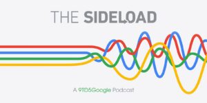 The Sideload 040: Finding digital peace with Light Phone
