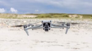 Quels sont les meilleurs drones à acheter en 2026 ?