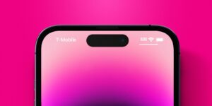 PSA: T-Mobile is down, iPhones forced into ‘SOS’ mode