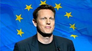 Paramount Sacrificed Some Cinema History To Win Approval For Its Warner Deal, But Will It Be Enough To Safeguard Europe’s Theatrical Business?