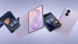 2026 is the best year for foldables yet, but I won&rsquo;t buy one