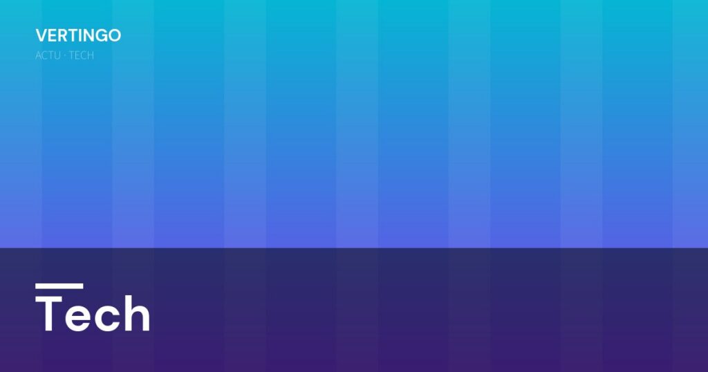 [Tuto] Ajout de Google Analytics + Génération de sitemap avec ScreamingFrog + Android avec Firebase!
