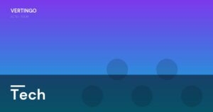 AWS Cloud Migration Strategy