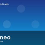 🏦 Fortuneo : la banque en ligne sans frais (+ prime de bienvenue)