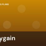 🍯 Revenus passifs : gagner de l argent avec Honeygain (test honnête)