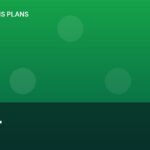 💼 Se lancer en freelance avec Fiverr (guide débutant)