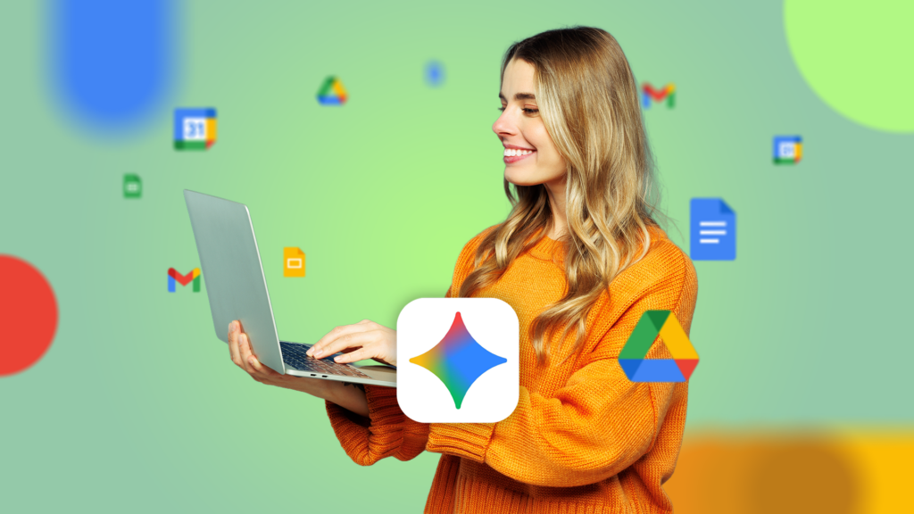 Google is locking its most useful productivity tools behind a  monthly subscription