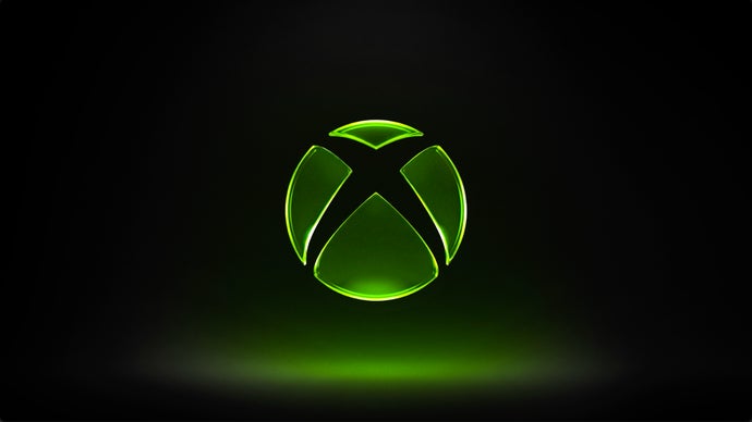 Xbox CTO explains what caused the Xbox outage, apologises to players, and outlines what&rsquo;s being done going forward