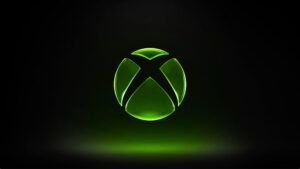 Xbox reports 10 percent drop in revenue across content and services following mass job cuts and studio offload