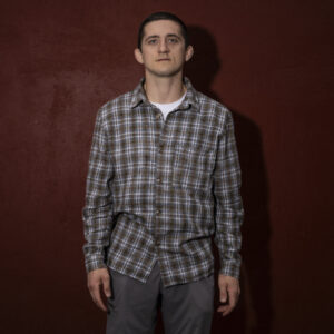 The U.S. Deported Him to Jail in Russia. Then He Escaped.