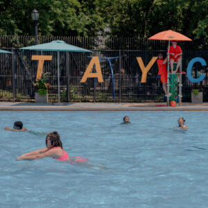 33 Things to Do in N.Y.C. in August