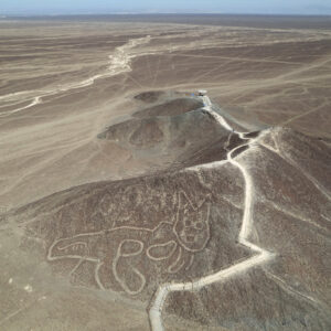 Tourist Plane Crashes in Peru, Killing All 13 Aboard
