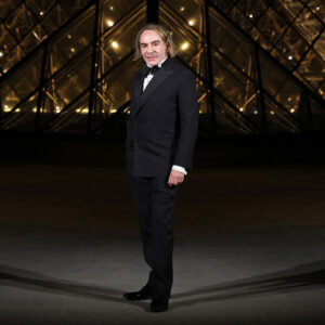 Next Met Gala Show Will Honor John Galliano, Celebrated Designer Infamous for Antisemitic Rant