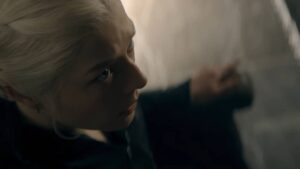 Le trailer de l&rsquo;épisode 7 de House of the Dragon donne beaucoup d&rsquo;indices sur la fin de la saison 3