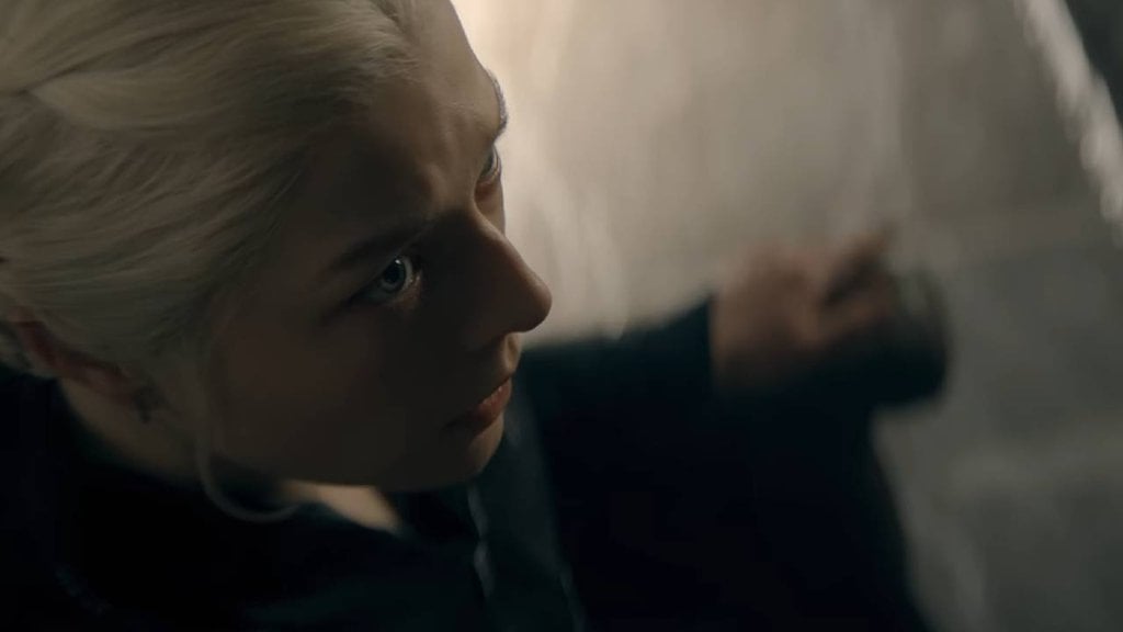Le trailer de l&rsquo;épisode 7 de House of the Dragon donne beaucoup d&rsquo;indices sur la fin de la saison 3