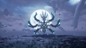 Astralym Palworld : Comment battre le boss de fin de l&rsquo;histoire ?