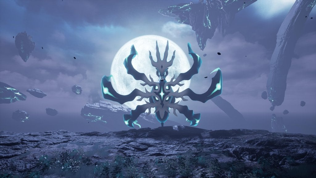 Astralym Palworld : Comment battre le boss de fin de l&rsquo;histoire ?