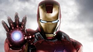 « Ils ont été traités comme des moins que rien » : Comment Robert Downey Jr. a empêché deux stars d&rsquo;Hollywood d&rsquo;être renvoyées par Marvel