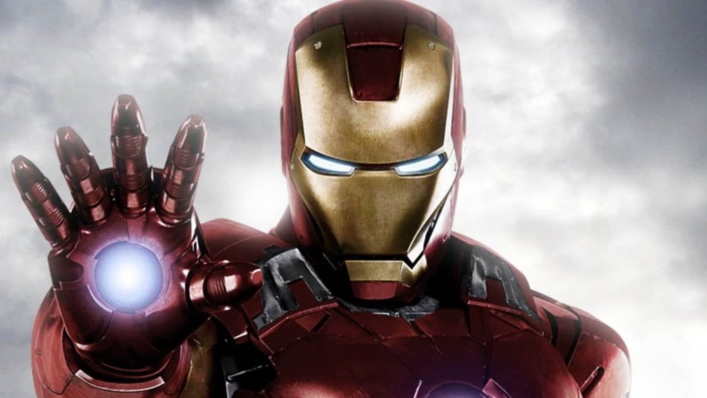 « Ils ont été traités comme des moins que rien » : Comment Robert Downey Jr. a empêché deux stars d&rsquo;Hollywood d&rsquo;être renvoyées par Marvel