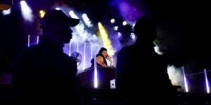 Après l’affaire Barbara Butch, la ministre de la culture veut renforcer les sanctions contre le délit d’entrave à un spectacle