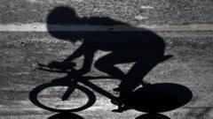 Money problems and broken dreams – why is it so hard to run a cycling team?