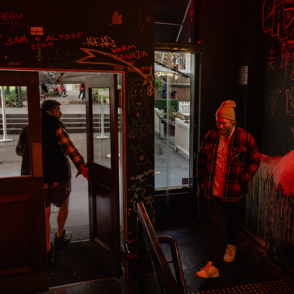 Australia’s Indie Music Venues Closing as Costs Rise and Attendance Drops