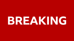 Five dead, 41 missing, after Indonesia ferry catches fire