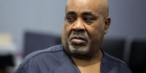 Trente ans après le meurtre du rappeur Tupac Shakur, un procès pour résoudre une affaire jamais élucidée