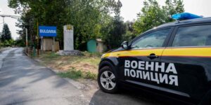 EN DIRECT, guerre en Ukraine : après l’explosion en Bulgarie d’un drone correspondant à ceux utilisés par Kiev, l’ambassadrice ukrainienne à Sofia convoquée