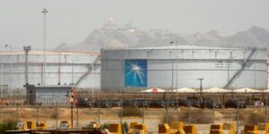 EN DIRECT, guerre au Moyen-Orient : les membres de l’OPEP + augmente les quotas de production de pétrole pour septembre