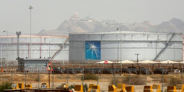 EN DIRECT, guerre au Moyen-Orient : les membres de l’OPEP + augmente les quotas de production de pétrole pour septembre