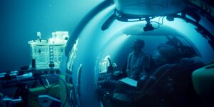 ‘A Life Illuminated’: Of Bioluminescence, Mysterious Sea Creatures, And A Woman Scientist’s Groundbreaking Quest