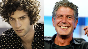 Anthony Bourdain Biopic A Top 2026 Limited Opening; Jane Schoenbrun, ‘CatVideoFest’, Fire Up Indie Weekend – Specialty Box Office