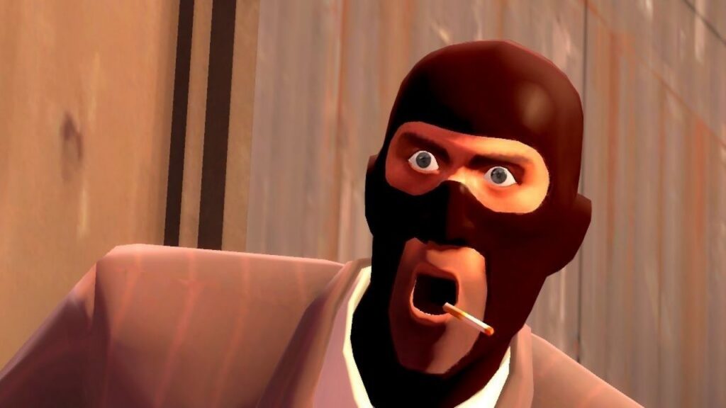 Developer of &lsquo;Spanking Exorcist&rsquo; game held up by Steam content moderation releases free &lsquo;apology game&rsquo; where you spank him as punishment: &lsquo;We would be delighted if you enjoy it&rsquo;