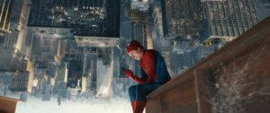 ‘Spider-Man: Brand New Day’ Nearly Topples ‘Avengers: Endgame’ 7M All-Time U.S. Weekend Record – Sunday AM Box Office Update