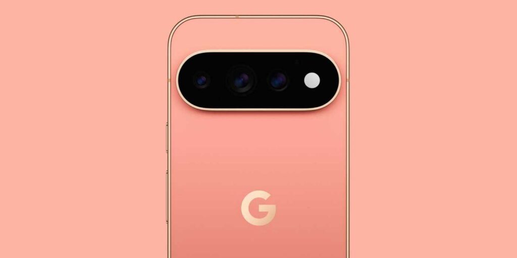 The Pixel 11 will be a perfect storm of bad timing
