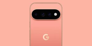 The Pixel 11 will be a perfect storm of bad timing