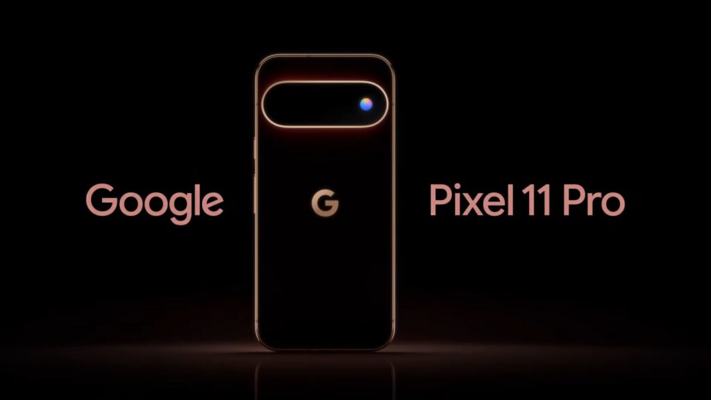 Google sends out 0 discount codes ahead of Pixel 11 pre-orders
