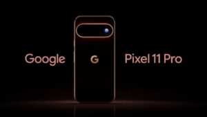 Google sends out 0 discount codes ahead of Pixel 11 pre-orders