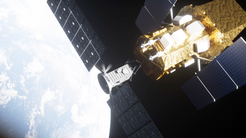 Here&rsquo;s how engineers plan to save the satellite sent to save NASA&rsquo;s Swift mission