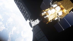 Here&rsquo;s how engineers plan to save the satellite sent to save NASA&rsquo;s Swift mission