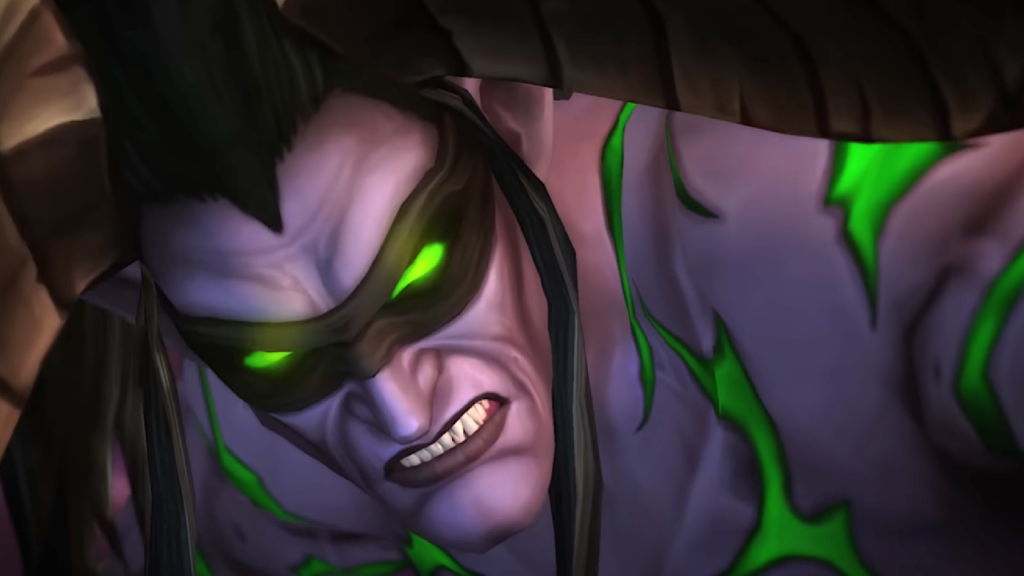 Blizzard is now reportedly Microsoft&rsquo;s top studio, according to leaked email