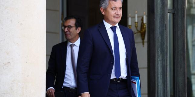 Ce qu’il faut retenir de l’actualité du week-end des 8 et 9 août