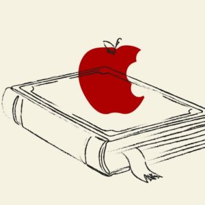 7 Literary Sins