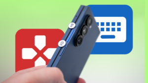 This free open source app finally made my phone&rsquo;s physical buttons actually useful