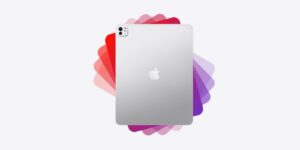 Apple Upgrade might’ve provided our first hint for what could change with Apple Card