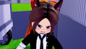 Roblox shares plummet by 70% after the company reports persistent decline in player numbers, and of course the solution involves AI